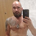 Георгий, 39 лет