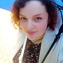 Валентина, 34 года