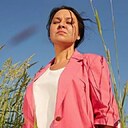 Карина, 38 лет