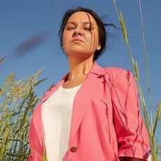 Фотография девушки Карина, 38 лет из г. Волгоград