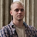 Егор, 26 лет