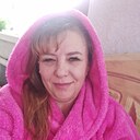 Анна, 41 год