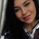 Юлия, 28 лет