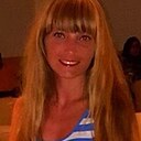 Василина, 35 лет