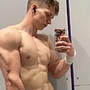 Дмитрий, 22 года