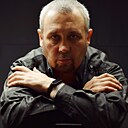 Алексей, 49 лет