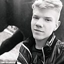 Илья, 24 года