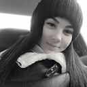 Дарья, 20 лет