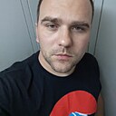 Ттт, 33 года