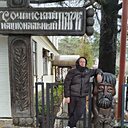 Михаил, 34 года