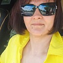 Юлия, 44 года