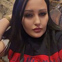 Анна, 34 года