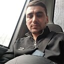 Ako, 27 лет