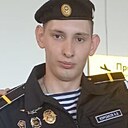 Никита, 22 года