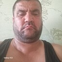 Ыарит, 38 лет