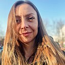 Анна, 37 лет