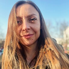 Фотография девушки Анна, 37 лет из г. Минск