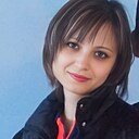 Зарина, 38 лет