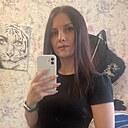 Марина, 32 года
