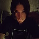 Тимофей, 20 лет