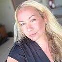 Натали, 42 года