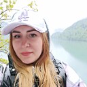 Кристина, 37 лет