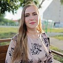 Кристина, 37 лет