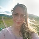 Кристина, 37 лет