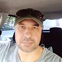 Михаил, 49 лет
