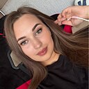 Ксения, 24 года