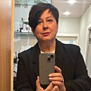 Dana, 49 лет