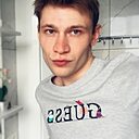 Александр, 30 лет