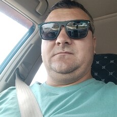 Vitalie, 39 из г. Гамбург.