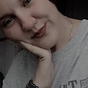 Снежана, 18 лет