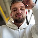 Никита, 27 лет