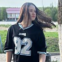 Анна, 18 лет