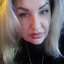 Оксана, 45 лет