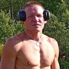 Фотография мужчины Ден, 41 год из г. Томск