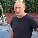 Рамиль, 52 года