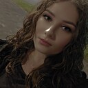 Анастасия, 26 лет