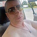 Александр, 51 год