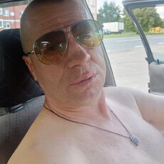 Фотография мужчины Александр, 51 год из г. Береза
