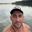 Дима, 39 лет