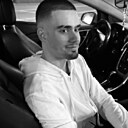 Тимур, 22 года