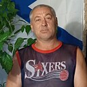 Евгений, 47 лет
