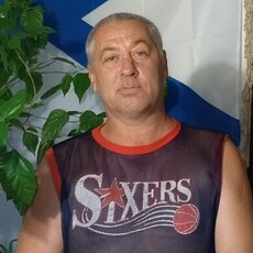 Фотография мужчины Евгений, 47 лет из г. Самара