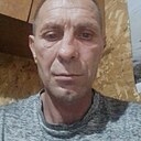 Анатолий, 45 лет