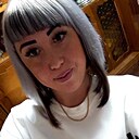 Юличка, 29 лет