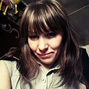 Elena, 39 лет