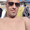 Вадим, 39 лет